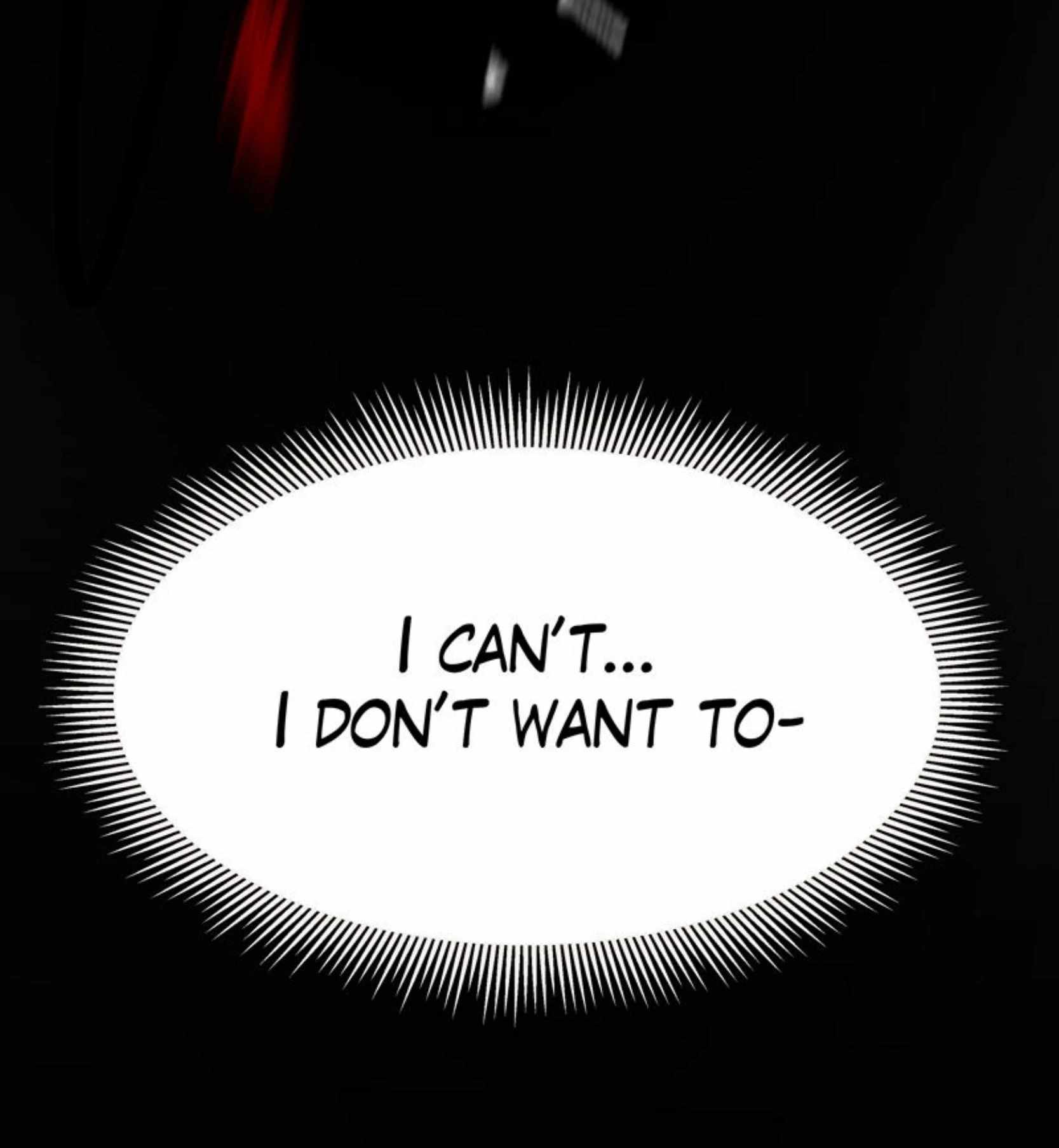 Alive - Manhwa Chapter 3 26
